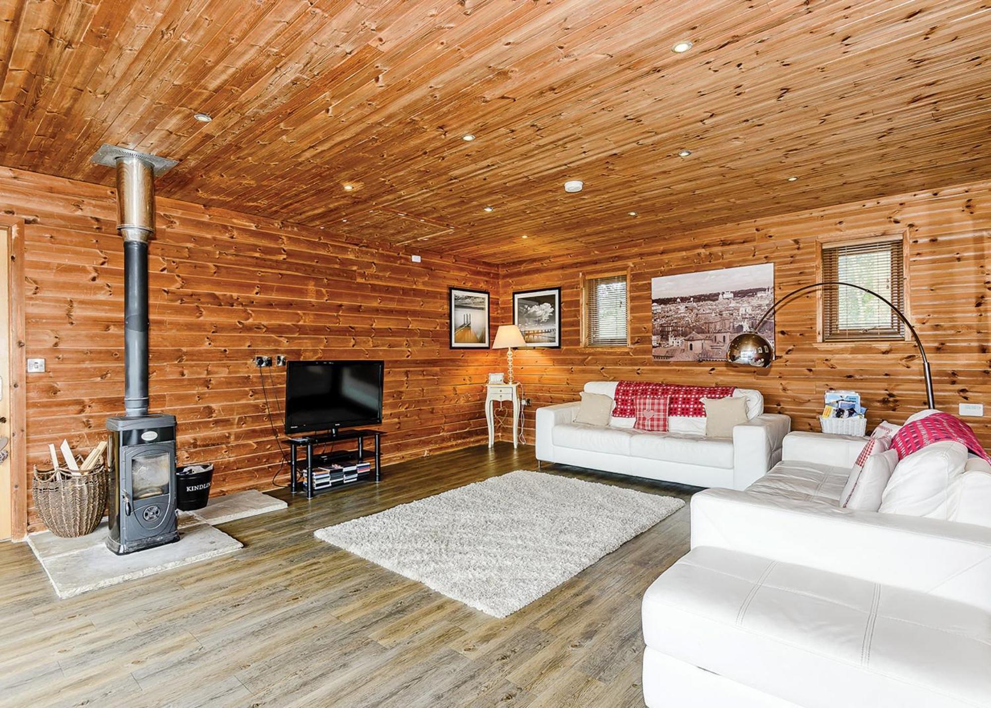 Anglesey Lakeside Lodges Menai Bridge Phòng bức ảnh